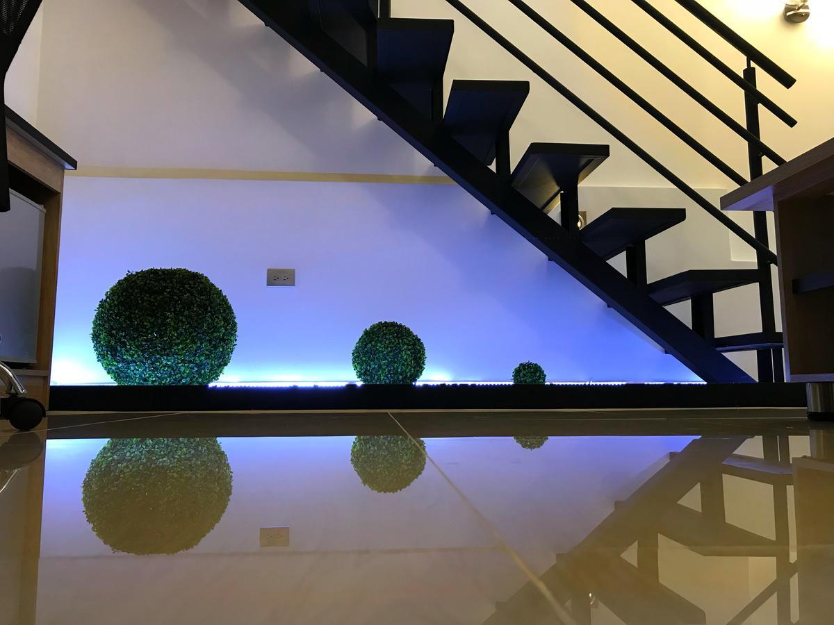 Hotel Lindsay Manizales Extérieur photo